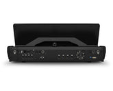 Chamsys MagicQ MQ500M Stadium Lighting Console 256-Universe